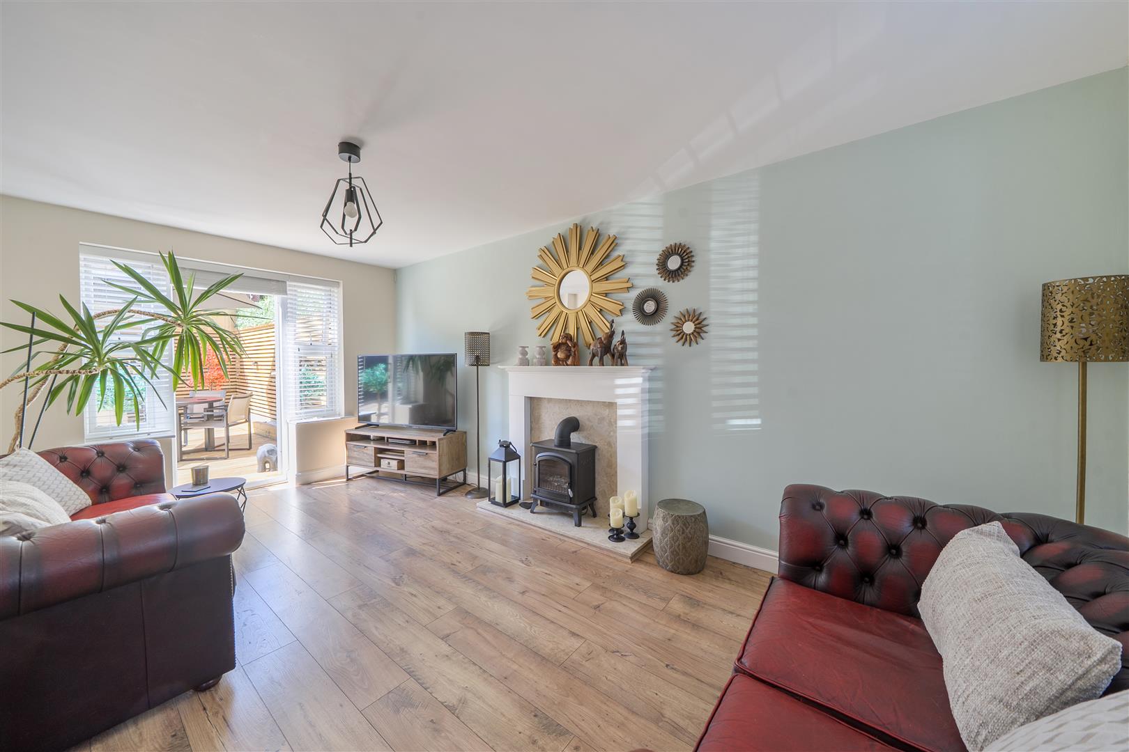Heol Y Gwartheg, Gowerton, Swansea, SA4 3GN